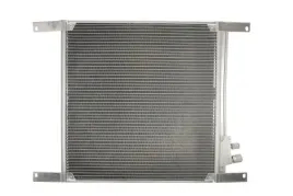 ktt110376-skraplacz-klimatyzacji-thermotec