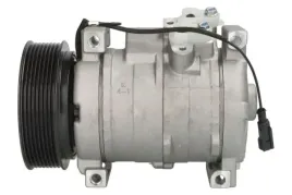 ktt090425-kompresor-klimatyzacji-thermotec