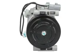 ktt090217-kompresor-klimatyzacji-thermotec