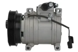 ktt090523-kompresor-klimatyzacji-thermotec
