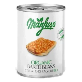 fasola-biala-w-sosie-pomidorowym-bio-400g-or-manfuso