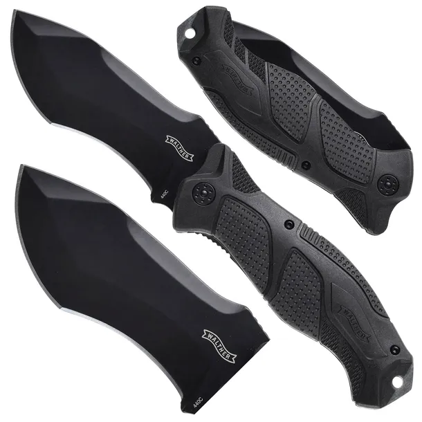 noz-walther-osk-ii-ostrze-gladkie