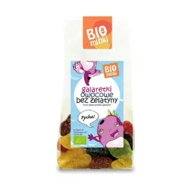 galaretki-owocowe-bez-zelatyny-bio-100g