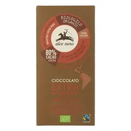 czekolada-gorzka-z-kawalkami-kakao-bezglutenowa-fa-or-alce-nero