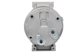 ktt090414-kompresor-klimatyzacji-thermotec