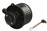 dd0508tt-dmuchawa-thermotec