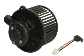 dd0508tt-dmuchawa-thermotec
