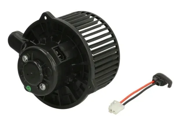 dd0508tt-dmuchawa-thermotec