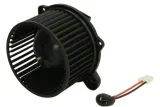 dd0508tt-dmuchawa-thermotec-stan-nowy