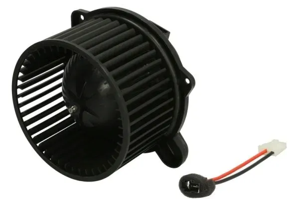dd0508tt-dmuchawa-thermotec-stan-nowy