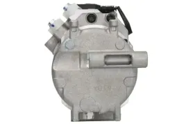 ktt090028-kompresor-klimatyzacji-thermotec