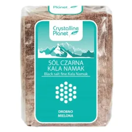 sol-czarna-kala-namak-drobno-mielona-600g-or-crystalline-planet
