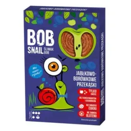 bob-snail-bezglutenowa-przekaska-jablko-borowka-60g-or-eco-snack