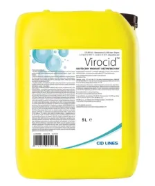virocid-asf-5l-plyn-do-dezynfekcji-wirusobojczy