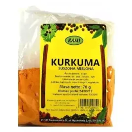 kurkuma-70g-or-rami