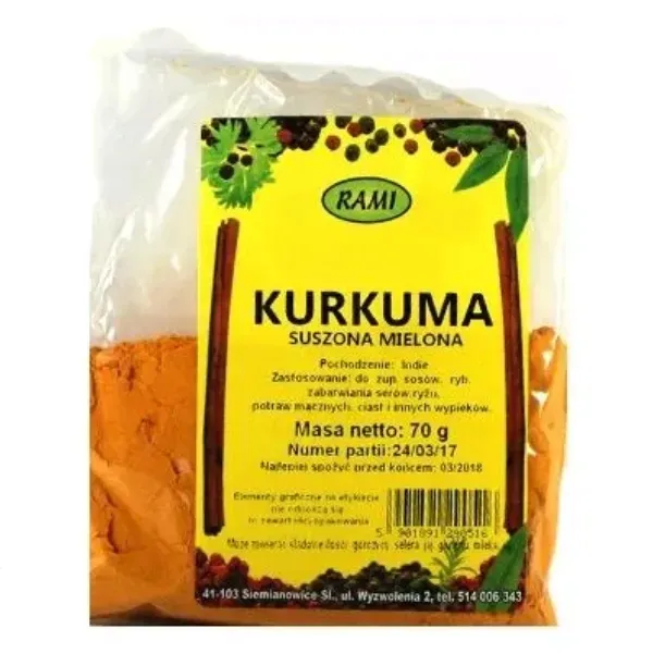 kurkuma-70g-or-rami