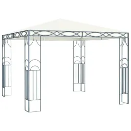 altana-300-x-300-cm-kremowa-lumarko