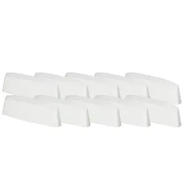 zaslepka-odwodnien-do-okien-pcv-oslonka-biala-36-mm-zestaw-10-szt