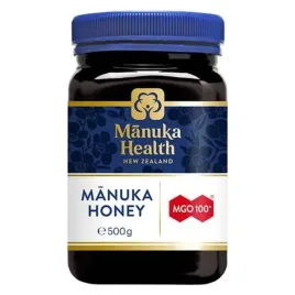 miod-manuka-mgo-100-500g-or-manuka-health-new-zealand-limited