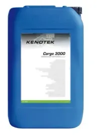 cargo-3000-kenotek-truck-cleaner-extra-mycie-piana-26-kg