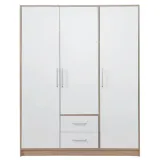 szafa-czterodrzwiowa-meblar-smart-200-cm-z-2-szufladami-antracyt-matowa-kolor-mebla-antracyt