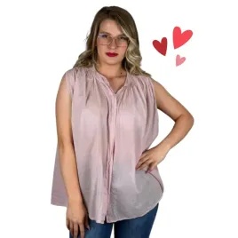 lekka-zwiewna-tunika-koszulowa-rozpinana-bawelna-cienka-bluzka-46-48-3xl