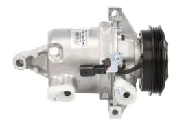 ktt090577-kompresor-klimatyzacji-thermotec