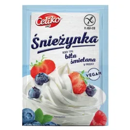 bezglutenowa-bita-smietana-weganska-50g-or-celiko