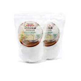 bezglutenowa-skrobia-ziemniaczana-500g-or-piekarnia-hert