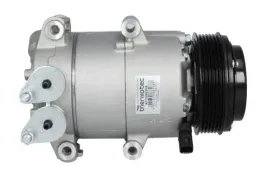 ktt090306-kompresor-klimatyzacji-thermotec