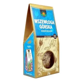 wszewloga-gorska-korzen-krojony-25g-or-natura-wita