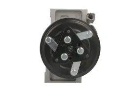 ktt090401-kompresor-klimatyzacji-thermotec