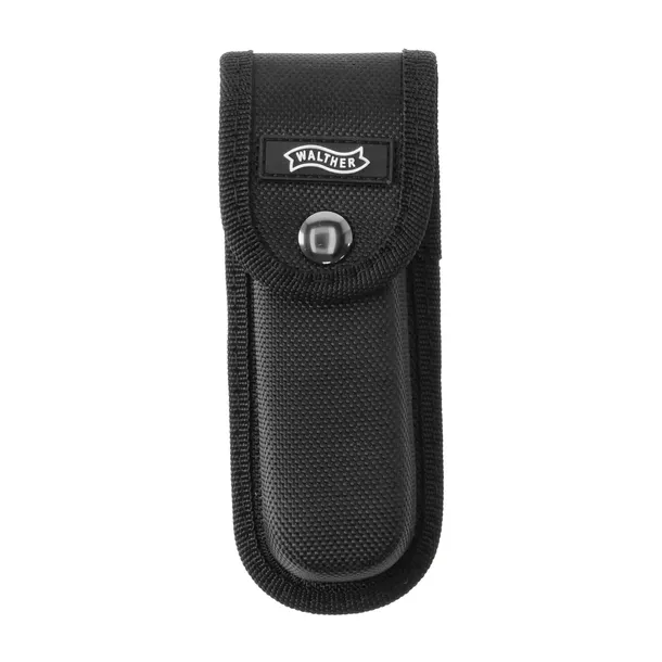 noz-walther-tfk-ostrze-gladkie