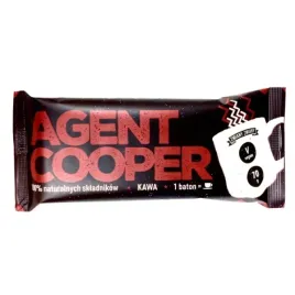 baton-agent-cooper-mocno-kawowy-70g-or-zmiany-zmiany