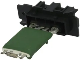 def001tt-rezystor-wejsciowy-dmuchawy-thermotec