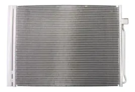 ktt110318-skraplacz-klimatyzacji-thermotec