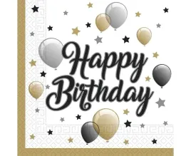 urodzinowe-serwetki-papierowe-happy-birthday-33-x-33-cm-20-szt