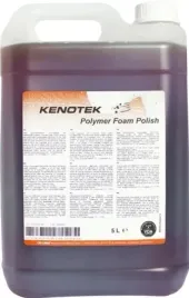 kenotek-polymer-foam-polish-wosk-pianowy-5l