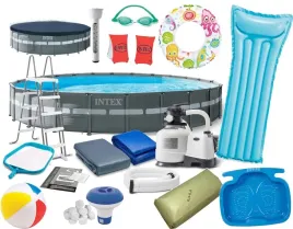 basen-23w1-ogrodowy-stelazowy-488x122-pompa-piaskowa-gratis-mega-zestaw