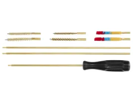 wycior-do-wiatrowek-umarex-expert-cleaning-kit-45-mm-55-mm