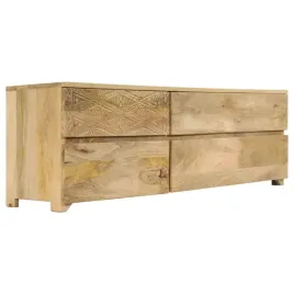 szafka-pod-telewizor-lite-drewno-mango-120-x-30-x-40-cm-lumarko