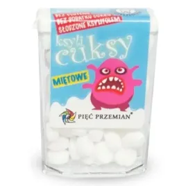 bezglutenowe-cuksy-mietowe-13g-or-piec-przemian