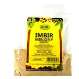 imbir-mielony-40g-or-rami