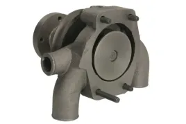 lm09-0264-pompa-cieczy-chlodzacej-thermotec