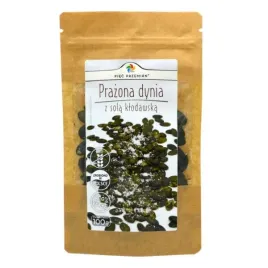 prazona-dynia-z-sola-klodawska-100g-or-piec-przemian