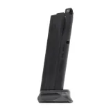 magazynek-do-repliki-asg-walther-ppq-6-mm-stan-nowy