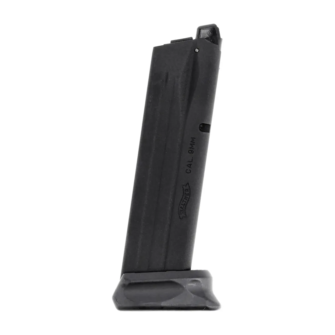 magazynek-do-repliki-asg-walther-ppq-6-mm-stan-nowy