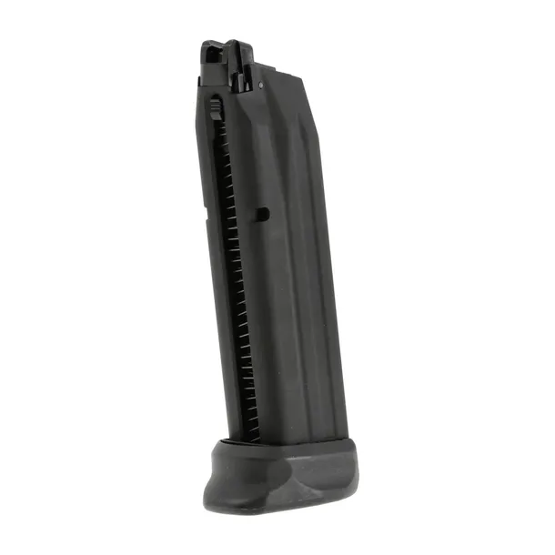 magazynek-do-repliki-asg-walther-ppq-6-mm-waga-z-opakowaniem-0-15-kg