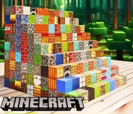 magnetyczny-klocki-konstrukcyjne-minecraft-dla-dzieci-zestaw-50-sztuk