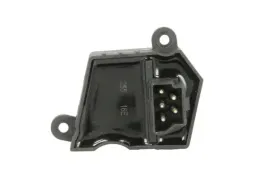 deb001tt-regulator-wentylatora-nawiewu-do-wnetrza-thermotec